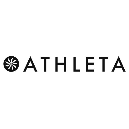 ATHLETA Deer Park Town Center